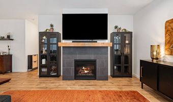 2711 SE 18TH Ave, Battle Ground, WA 98604