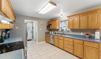748 Falling Leaves, Adkins, TX 78101