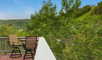 60 Elk Track Ct, Beaver Creek, CO 81620