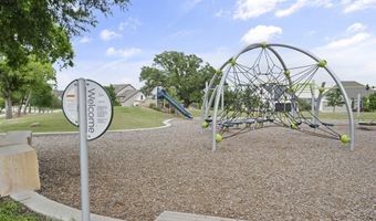 304 Westridge Trl, Aledo, TX 76008