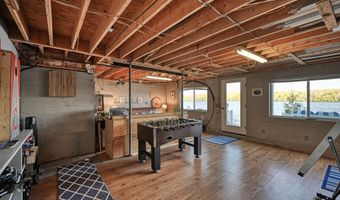 4 Tabert Ln, Belgrade, ME 04917