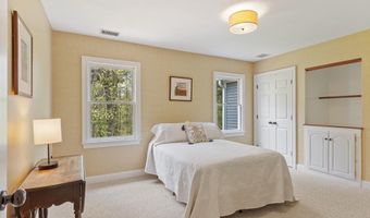 90 Frye Rd, Bolton, MA 01740
