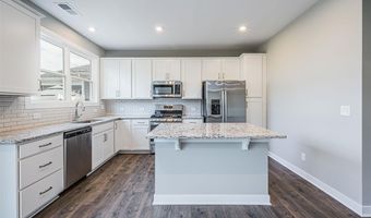 9117 Woodgate Cir, Alvaton, KY 42122