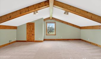 8977 2 Mile Rd NE, Ada, MI 49301