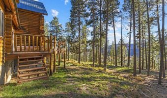 221 Deer Ridge Dr, Bayfield, CO 81122