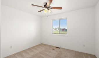 28744 N Caribou Ave, Athol, ID 83801