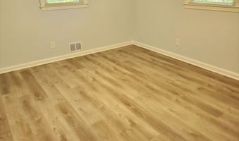 4867 Flint Hill Rd SW, Austell, GA 30106