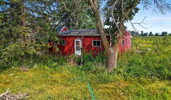 SCHMIDT Road 3, Appleton, WI 54915