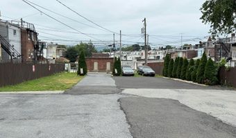 1310 W HAMILTON St, Allentown, PA 18104