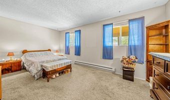118 Mountain Oak Dr, Bayfield, CO 81122