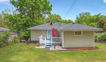 106 Hackett Blvd, Albany, NY 12209