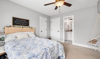 244 Artesia Ln, Beebe, AR 72012