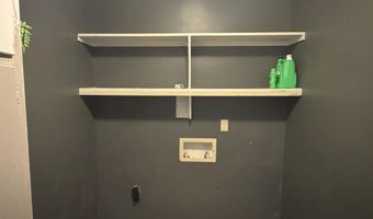 813 HILTON Rd, Anniston, AL 36207