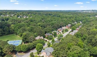 8475 High Hampton, Alpharetta, GA 30022