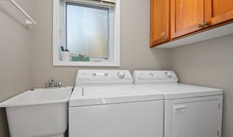 18000 OCEAN Blvd, Rockaway Beach, OR 97136