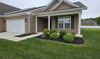 9106 Hedley Way E, Avon, IN 46123