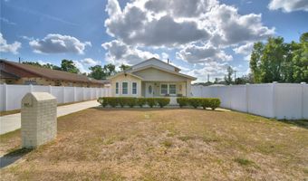 640 WALDON Ave N, Bartow, FL 33830