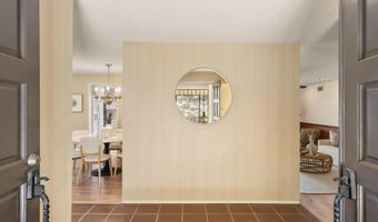 4040 Rosarita Dr, La Mesa, CA 91941