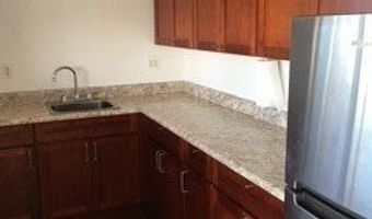 73-1153 Ahikawa St A & B, Kailua Kona, HI 96740