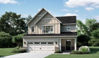 3212 Beekman Dr, Apex, NC 27502