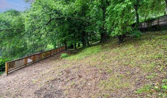 130 GREAT LAKE Dr, Annapolis, MD 21403
