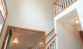 23 Forrester Ct, Amherst, NY 14228