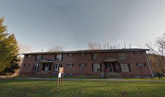20960 MARYLAND Hwy, Bloomington, MD 21523