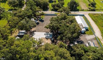 2850 Packinghouse Rd, Alva, FL 33920