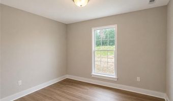 1085 N Church St, Austin, IN 47102