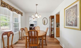 405 John McQueen Rd, Aberdeen, NC 28315