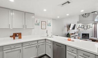 1111 W SUMMIT Pl 62, Chandler, AZ 85224