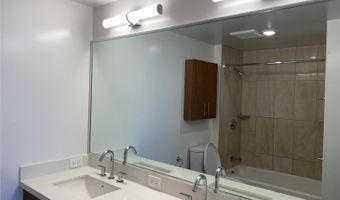 629 Keeaumoku St 2503, Honolulu, HI 96814