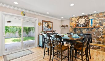 3291 S 300 W, Bountiful, UT 84010