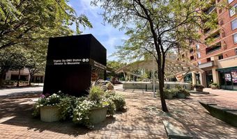 901 N MONROE St 1013, Arlington, VA 22201