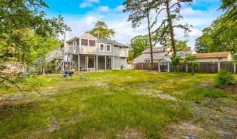 2430 RICHARDS Ave, Atco, NJ 08004