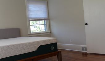 900 W South St, Ahoskie, NC 27910