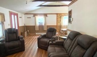 354 Old Stage Rd, Albrightsville, PA 18210