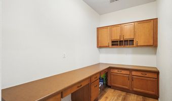1824 Bold Ruler Rd SE, Albuquerque, NM 87123