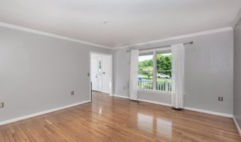 3303 TUDOR Ct, Adamstown, MD 21710