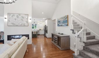 51 Colby Farm Rd, Chester, NH 03036