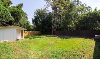 1803 SHANNON Rd, Alexandria, LA 71301