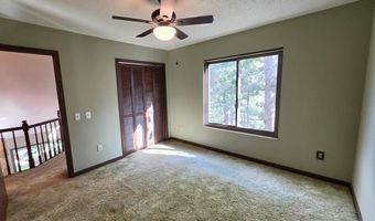 498 Delta Ln, Big Sandy, TN 38221