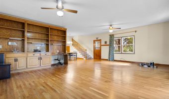 112 S Rosemary Ave, Andrews, SC 29510