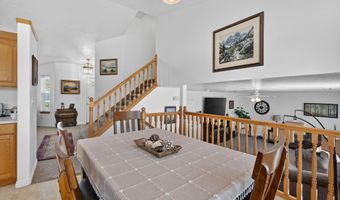 5157 Independence, Chubbuck, ID 83202
