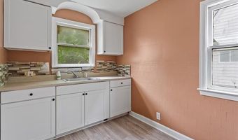 16746 Bramell St, Detroit, MI 48219