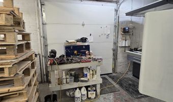 14 Jefferson St, Barre, VT 05641