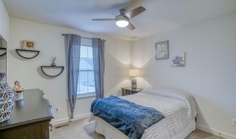 499 OLDE FIELD Dr, Magnolia, DE 19962