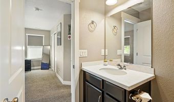 7949 S Elk Way, Aurora, CO 80016