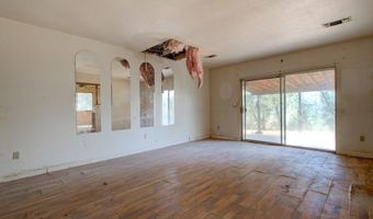 7234 Bohn Blvd, Anderson, CA 96007