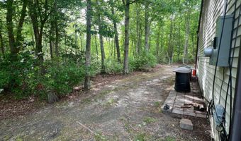 125 LOWER SHORE Rd, Barnegat, NJ 08005